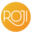 Roji Health Intelligence Logo
