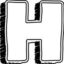Hugity