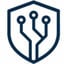 MortgageAIAgent Logo