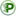 PlasticWAY Logo