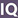 PIQNIC Logo