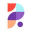 Planky Logo