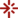 GiveSendGo Logo