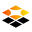 EarthSense Labs Logo