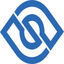 Sightify Logo