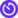 Workstatus Logo