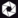 HyperHub Logo