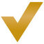 REVREX Logo