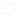 RemitClub Logo