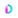 DeepBlock Logo