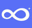 Designloop Studio
