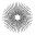 Lumen Logo