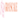 NewTrade Logo