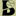 iTournament Brackets Logo