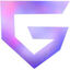 Greenshift