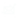 GreenMailer Logo