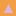 PyroFox Logo