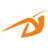 CRIF Logo