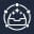 Ominbo Logo