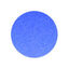 simtheory Logo