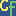 NonprofitSite123