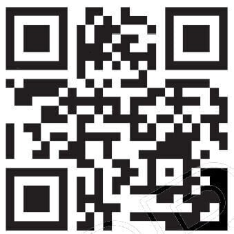 GradeScan Screenshot 4