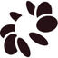 Bloom Icon