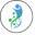 Nulife Essentials Icon