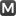 Mentoro Logo