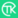 TechKnowmad Logo