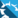 Colossus Systems Logo