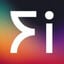 FRIDAYi Logo