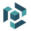 Print&Go Icon
