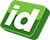 SurePassID Logo