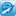e-Sword Logo