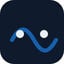 Systemstream Hub Icon