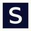 Sovos Icon
