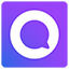 VirtualSpeech