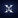 Xegality Logo