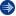 SEEK Pass Logo
