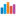 SmartTRAK Icon