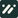 Hack the Technical Interview Icon