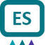 Enable Success Logo