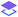 StackBase