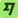 Wise Logo
