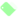 Gekoinvests Logo