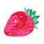 Agifani Icon