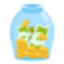 Jars Logo