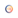 Elipsa Logo