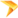 MetaSpark Logo
